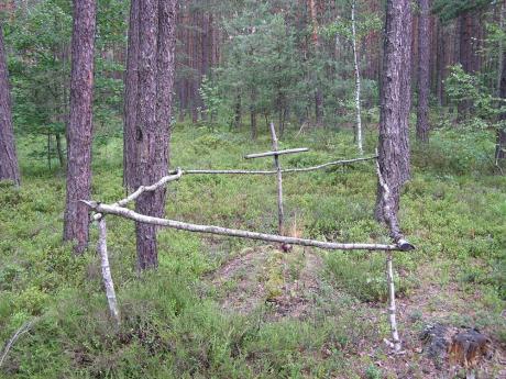 Przed nami szczególne dni w naszym kalendarzu - Święto Zmarłych i Dzień Zaduszny