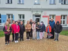 Dzień Drzewa – wspólnie dla natury!